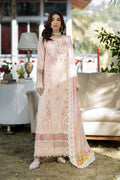 Adans Libas | Serene Luxury Lawn | SERENE 1746 - by Libasekhas UK - Registered Vendor of : Adans Libas - 100% Original Designer Dress