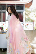 Adans Libas | Serene Luxury Lawn | SERENE 1746 - by Libasekhas UK - Registered Vendor of : Adans Libas - 100% Original Designer Dress
