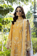 Adans Libas | Serene Luxury Lawn | SERENE 1747 - by Libasekhas UK - Registered Vendor of : Adans Libas - 100% Original Designer Dress