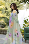 Adans Libas | Serene Luxury Lawn | SERENE 1748 - by Libasekhas UK - Registered Vendor of : Adans Libas - 100% Original Designer Dress