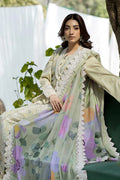 Adans Libas | Serene Luxury Lawn | SERENE 1748 - by Libasekhas UK - Registered Vendor of : Adans Libas - 100% Original Designer Dress