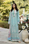 Adans Libas | Serene Luxury Lawn | SERENE 1745 - by Libasekhas UK - Registered Vendor of : Adans Libas - 100% Original Designer Dress