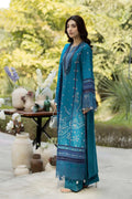 Adans Libas | Serene Luxury Lawn | SERENE 1749 - by Libasekhas UK - Registered Vendor of : Adans Libas - 100% Original Designer Dress