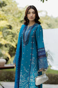 Adans Libas | Serene Luxury Lawn | SERENE 1749 - by Libasekhas UK - Registered Vendor of : Adans Libas - 100% Original Designer Dress