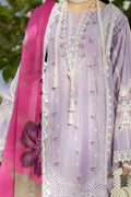 Adans Libas | Serene Luxury Lawn | SERENE 1744 - by Libasekhas UK - Registered Vendor of : Adans Libas - 100% Original Designer Dress