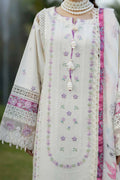 Adans Libas | Serene Luxury Lawn | SERENE 1742 - by Libasekhas UK - Registered Vendor of : Adans Libas - 100% Original Designer Dress