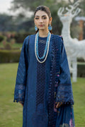 Adans Libas | Serene Luxury Lawn | SERENE 1741 - by Libasekhas UK - Registered Vendor of : Adans Libas - 100% Original Designer Dress