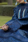 Adans Libas | Serene Luxury Lawn | SERENE 1741 - by Libasekhas UK - Registered Vendor of : Adans Libas - 100% Original Designer Dress