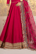 Maria B | Formal Wears | SF-EF24-13 - by - Libasekhas UK - Registered Vendor of : Maria B - 100% Original Designer Dresss