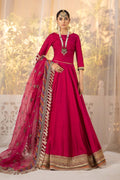 Maria B | Formal Wears | SF-EF24-13 - by - Libasekhas UK - Registered Vendor of : Maria B - 100% Original Designer Dresss