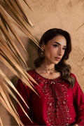 Batik | Festive Eid 26 | Shaili - by Libasekhas - Registered Vendor of : Batik - 100% Original Designer Dress