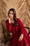 Batik | Festive Eid 26 | Shaili - by Libasekhas - Registered Vendor of : Batik - 100% Original Designer Dress