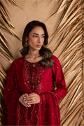 Batik | Festive Eid 26 | Shaili - by Libasekhas - Registered Vendor of : Batik - 100% Original Designer Dress
