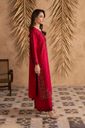 Batik | Festive Eid 26 | Shaili - by Libasekhas - Registered Vendor of : Batik - 100% Original Designer Dress