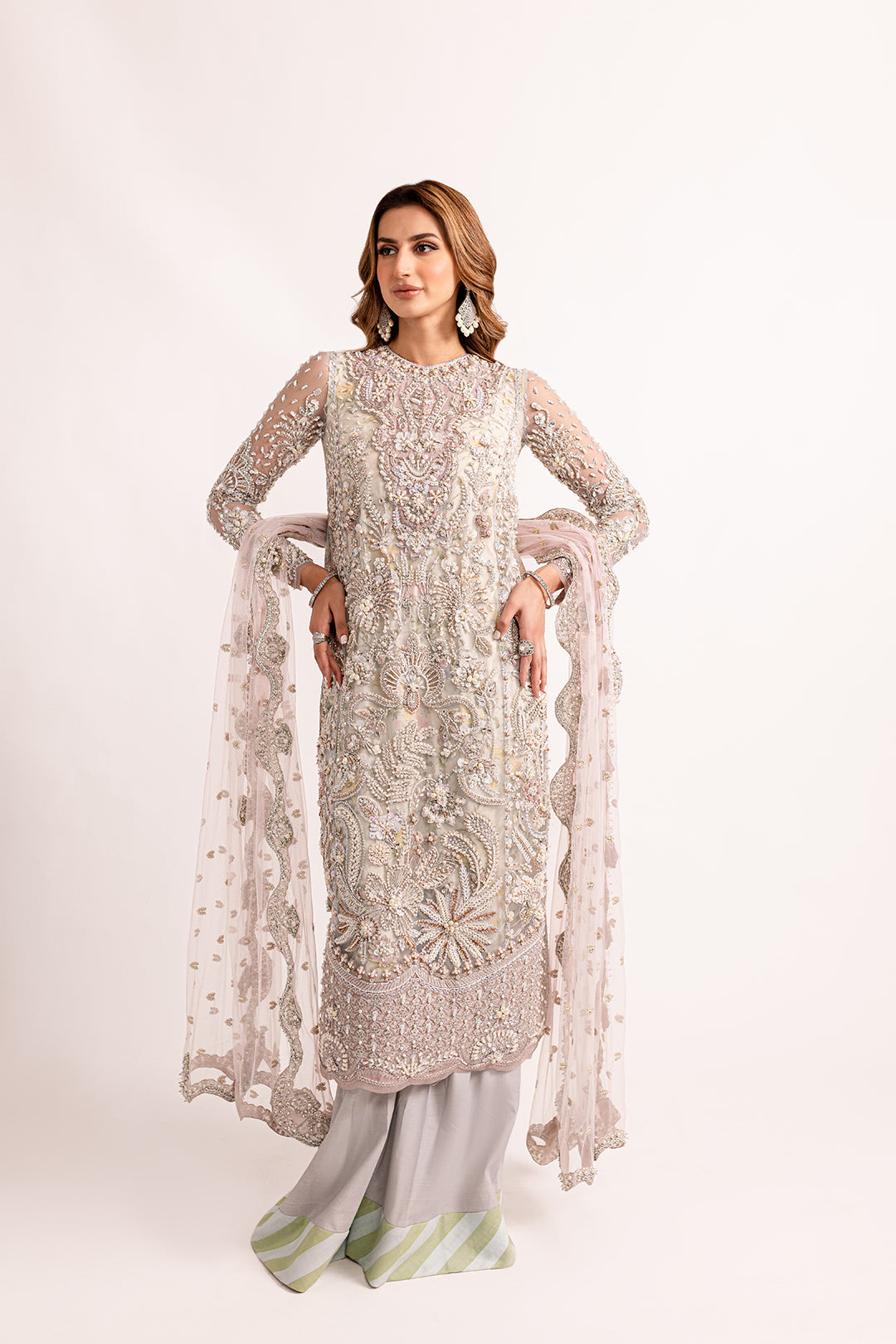Mysie | Alara formals 24 | SHEBRA - by - Libasekhas UK - Registered Vendor of : Mysie by Tahira - 100% Original Designer Dresss