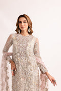 Mysie | Alara formals 24 | SHEBRA - by - Libasekhas UK - Registered Vendor of : Mysie by Tahira - 100% Original Designer Dresss