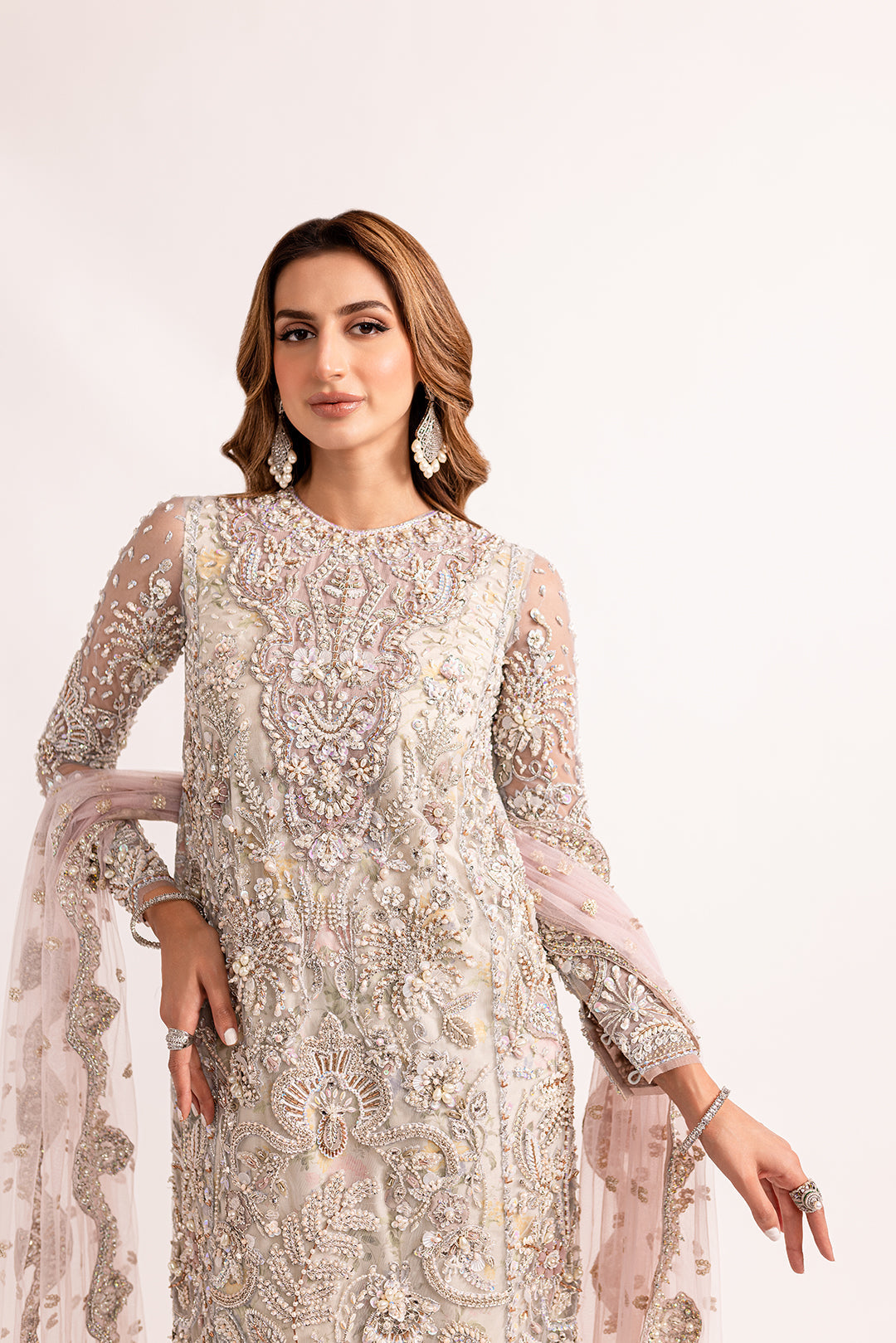 Mysie | Alara formals 24 | SHEBRA - by - Libasekhas UK - Registered Vendor of : Mysie by Tahira - 100% Original Designer Dresss