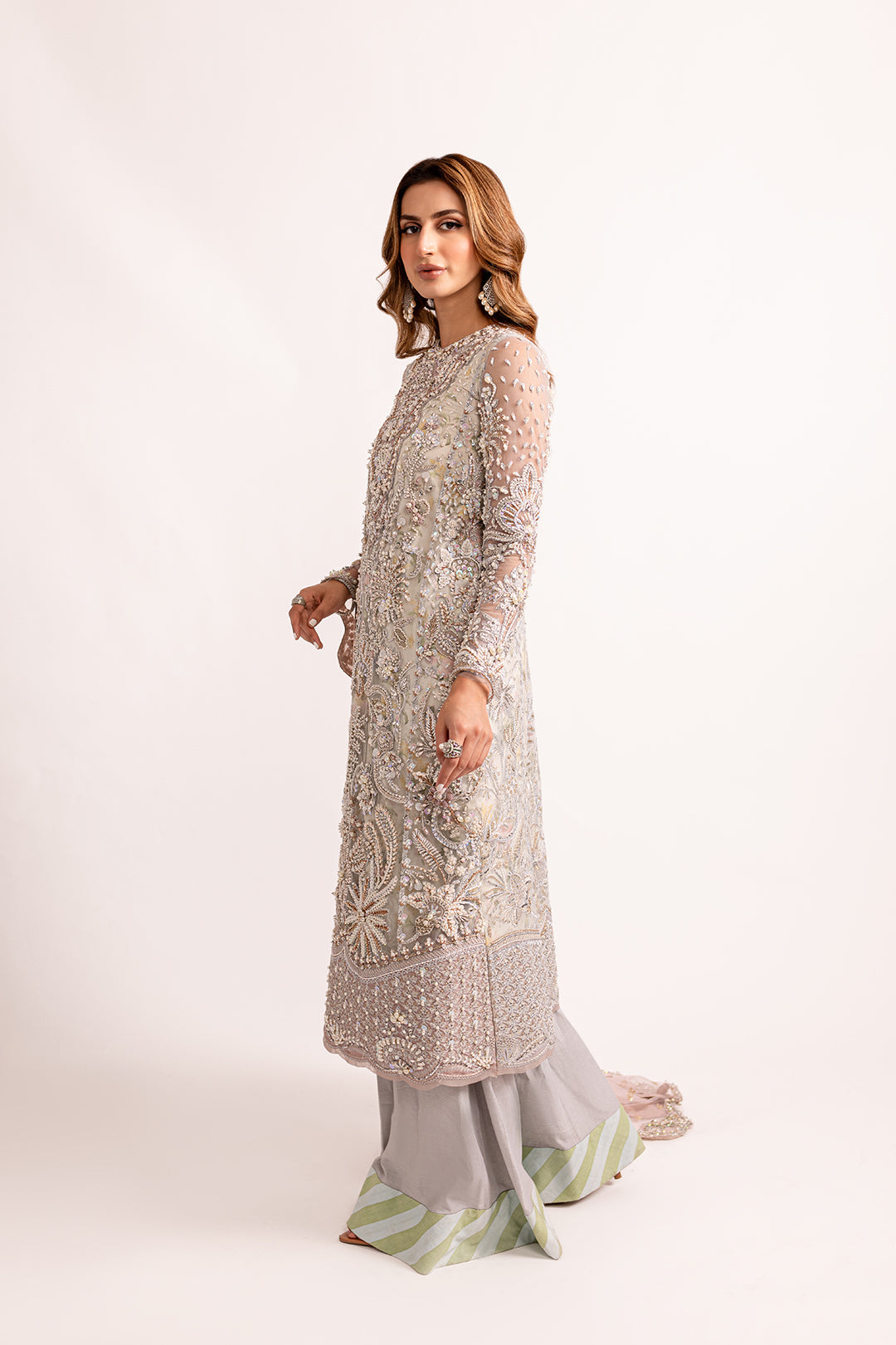 Mysie | Alara formals 24 | SHEBRA - by - Libasekhas UK - Registered Vendor of : Mysie by Tahira - 100% Original Designer Dresss
