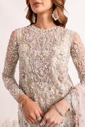 Mysie | Alara formals 24 | SHEBRA - by - Libasekhas UK - Registered Vendor of : Mysie by Tahira - 100% Original Designer Dresss