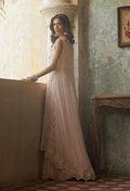 Layla Chatoor | Luxury Pret | Shirin - by Libasekhas UK - Registered Vendor of : Layla Chatoor - 100% Original Designer Dress