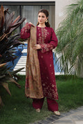 Rangrasiya | Florence Luxury Festive Edit 26 | Shirin - by Libasekhas - Registered Vendor of : Rangrasiya - 100% Original Designer Dress