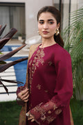 Rangrasiya | Florence Luxury Festive Edit 26 | Shirin - by Libasekhas - Registered Vendor of : Rangrasiya - 100% Original Designer Dress