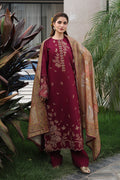 Rangrasiya | Florence Luxury Festive Edit 26 | Shirin - by Libasekhas - Registered Vendor of : Rangrasiya - 100% Original Designer Dress