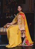 Shiza Hassan | Aira Luxury Pret | Maeve - by - Libasekhas UK - Registered Vendor of : Shiza Hassan - 100% Original Designer Dresss