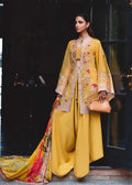 Shiza Hassan | Aira Luxury Pret | Maeve - by - Libasekhas UK - Registered Vendor of : Shiza Hassan - 100% Original Designer Dresss