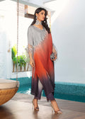Shiza Hassan | Sublime Luxury Pret | Deya - by - Libasekhas UK - Registered Vendor of : Shiza Hassan - 100% Original Designer Dresss