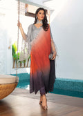 Shiza Hassan | Sublime Luxury Pret | Deya - by - Libasekhas UK - Registered Vendor of : Shiza Hassan - 100% Original Designer Dresss