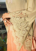 Shiza Hassan | Sublime Luxury Pret | Sivana - by - Libasekhas UK - Registered Vendor of : Shiza Hassan - 100% Original Designer Dresss