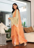 Shiza Hassan | Sublime Luxury Pret | Sivana - by - Libasekhas UK - Registered Vendor of : Shiza Hassan - 100% Original Designer Dresss