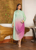 Shiza Hassan | Sublime Luxury Pret | Aurila - by - Libasekhas UK - Registered Vendor of : Shiza Hassan - 100% Original Designer Dresss