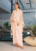 Shiza Hassan | Sublime Luxury Pret | Alena - by - Libasekhas UK - Registered Vendor of : Shiza Hassan - 100% Original Designer Dresss