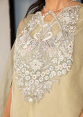Shiza Hassan | Sublime Luxury Pret | Inara - by - Libasekhas UK - Registered Vendor of : Shiza Hassan - 100% Original Designer Dresss