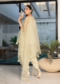 Shiza Hassan | Sublime Luxury Pret | Inara - by - Libasekhas UK - Registered Vendor of : Shiza Hassan - 100% Original Designer Dresss