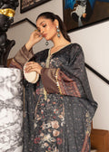 Shiza Hassan | Sublime Luxury Pret | Izar - by - Libasekhas UK - Registered Vendor of : Shiza Hassan - 100% Original Designer Dresss