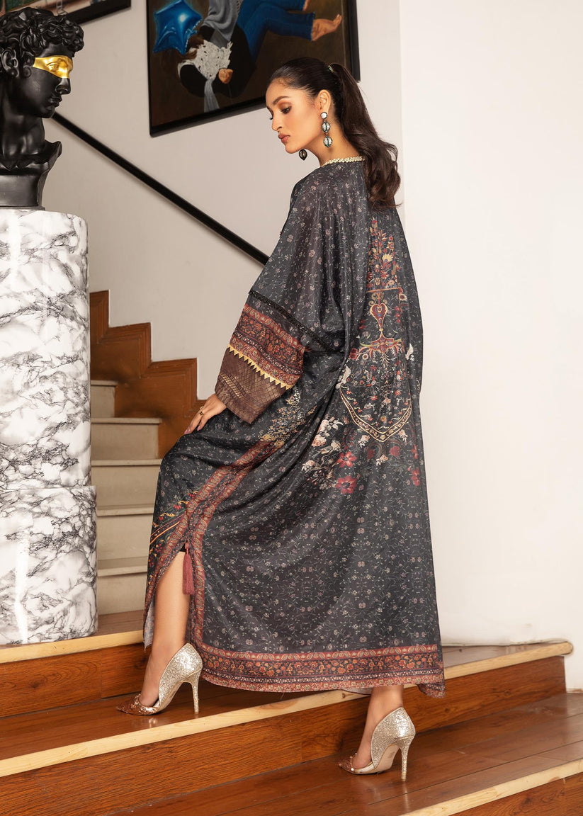 Shiza Hassan | Sublime Luxury Pret | Izar - by - Libasekhas UK - Registered Vendor of : Shiza Hassan - 100% Original Designer Dresss