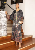 Shiza Hassan | Sublime Luxury Pret | Izar - by - Libasekhas UK - Registered Vendor of : Shiza Hassan - 100% Original Designer Dresss