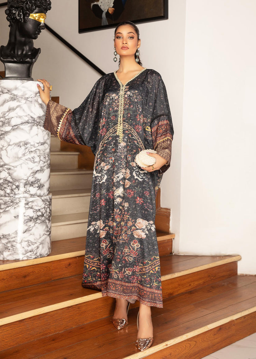 Shiza Hassan | Sublime Luxury Pret | Izar - by - Libasekhas UK - Registered Vendor of : Shiza Hassan - 100% Original Designer Dresss