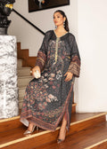 Shiza Hassan | Sublime Luxury Pret | Izar - by - Libasekhas UK - Registered Vendor of : Shiza Hassan - 100% Original Designer Dresss