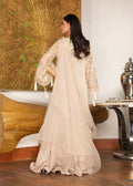Shiza Hassan | Sublime Luxury Pret | Valetta - by - Libasekhas UK - Registered Vendor of : Shiza Hassan - 100% Original Designer Dresss