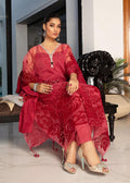 Shiza Hassan | Sublime Luxury Pret | Laira - by - Libasekhas UK - Registered Vendor of : Shiza Hassan - 100% Original Designer Dresss
