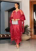 Shiza Hassan | Sublime Luxury Pret | Laira - by - Libasekhas UK - Registered Vendor of : Shiza Hassan - 100% Original Designer Dresss