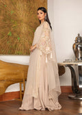 Shiza Hassan | Sublime Luxury Pret | Valetta - by - Libasekhas UK - Registered Vendor of : Shiza Hassan - 100% Original Designer Dresss