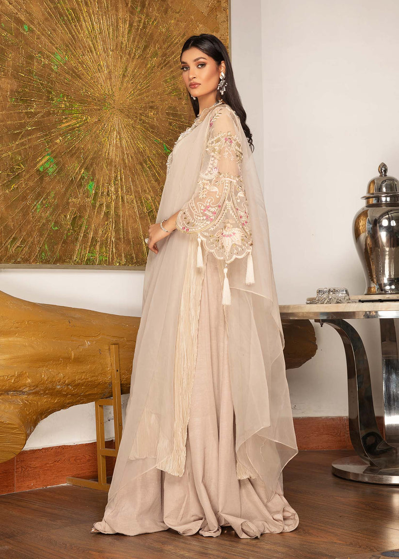 Shiza Hassan | Sublime Luxury Pret | Valetta - by - Libasekhas UK - Registered Vendor of : Shiza Hassan - 100% Original Designer Dresss