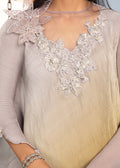 Shiza Hassan | Sublime Luxury Pret | Stera - by - Libasekhas UK - Registered Vendor of : Shiza Hassan - 100% Original Designer Dresss