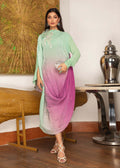 Shiza Hassan | Sublime Luxury Pret | Aurila - by - Libasekhas UK - Registered Vendor of : Shiza Hassan - 100% Original Designer Dresss