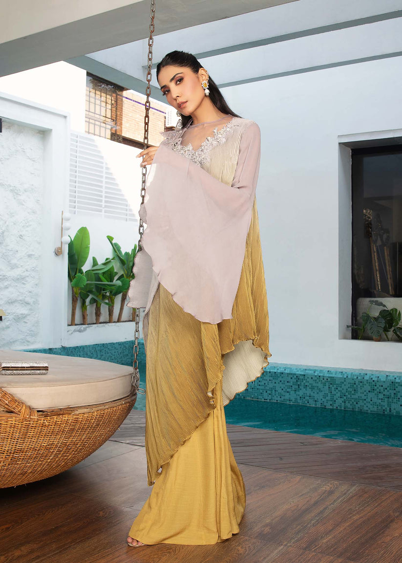 Shiza Hassan | Sublime Luxury Pret | Stera - by - Libasekhas UK - Registered Vendor of : Shiza Hassan - 100% Original Designer Dresss